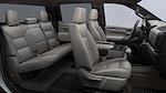 2025 Chevrolet Silverado 1500 Crew Cab 2WD Pickup for sale #S0707T - photo 31