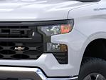 2025 Chevrolet Silverado 1500 Crew Cab 4WD Pickup for sale #S0762T - photo 10