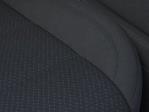 2025 Chevrolet Silverado 1500 Crew Cab 4WD Pickup for sale #S0762T - photo 21