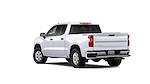 2025 Chevrolet Silverado 1500 Crew Cab 4WD Pickup for sale #S0762T - photo 26