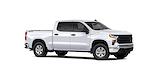 2025 Chevrolet Silverado 1500 Crew Cab 4WD Pickup for sale #S0762T - photo 28