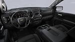 2025 Chevrolet Silverado 1500 Crew Cab 4WD Pickup for sale #S0762T - photo 30