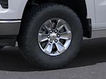 2025 Chevrolet Silverado 1500 Crew Cab 4WD Pickup for sale #S0762T - photo 9