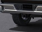 New 2025 Chevrolet Silverado 2500 LTZ Crew Cab 4WD Pickup for sale #S0860T - photo 14