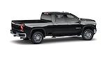 New 2025 Chevrolet Silverado 2500 LTZ Crew Cab 4WD Pickup for sale #S0860T - photo 28