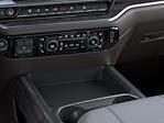 2025 Chevrolet Silverado 2500 Crew Cab 4WD Pickup for sale #S1020T - photo 23