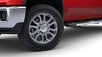 2025 Chevrolet Silverado 2500 Crew Cab 4WD Pickup for sale #S1020T - photo 29