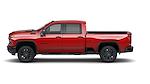 2025 Chevrolet Silverado 2500 Crew Cab 4WD Pickup for sale #S1388T - photo 26