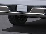 2025 Chevrolet Silverado 1500 Regular Cab 4WD Pickup for sale #S1399T - photo 14