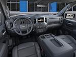 2025 Chevrolet Silverado 1500 Regular Cab 4WD Pickup for sale #S1399T - photo 15
