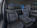 2025 Chevrolet Silverado 1500 Regular Cab 4WD Pickup for sale #S1399T - photo 16