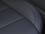 2025 Chevrolet Silverado 1500 Regular Cab 4WD Pickup for sale #S1399T - photo 21