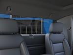 2025 Chevrolet Silverado 1500 Regular Cab 4WD Pickup for sale #S1399T - photo 24