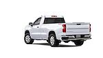 2025 Chevrolet Silverado 1500 Regular Cab 4WD Pickup for sale #S1399T - photo 26
