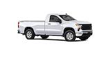 2025 Chevrolet Silverado 1500 Regular Cab 4WD Pickup for sale #S1399T - photo 28