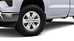 2025 Chevrolet Silverado 1500 Regular Cab 4WD Pickup for sale #S1399T - photo 29