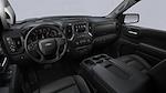 2025 Chevrolet Silverado 1500 Regular Cab 4WD Pickup for sale #S1399T - photo 30