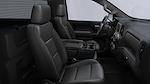 2025 Chevrolet Silverado 1500 Regular Cab 4WD Pickup for sale #S1399T - photo 31
