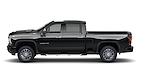 2025 Chevrolet Silverado 2500 Crew Cab 4WD Pickup for sale #S1453T - photo 26