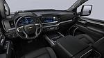 2025 Chevrolet Silverado 2500 Crew Cab 4WD Pickup for sale #S1453T - photo 30
