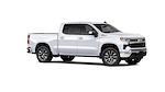 2025 Chevrolet Silverado 1500 Crew Cab 4WD Pickup for sale #S1464T - photo 28