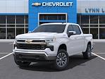 2025 Chevrolet Silverado 1500 Crew Cab 4WD Pickup for sale #S1464T - photo 6