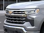 2025 Chevrolet Silverado 1500 Crew Cab 4WD Pickup for sale #S1517T - photo 13
