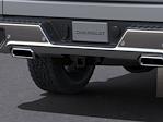 2025 Chevrolet Silverado 1500 Crew Cab 4WD Pickup for sale #S1517T - photo 14