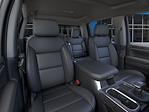 2025 Chevrolet Silverado 1500 Crew Cab 4WD Pickup for sale #S1517T - photo 16