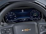 2025 Chevrolet Silverado 1500 Crew Cab 4WD Pickup for sale #S1517T - photo 18