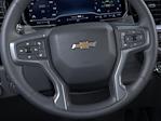 2025 Chevrolet Silverado 1500 Crew Cab 4WD Pickup for sale #S1517T - photo 19