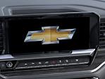 2025 Chevrolet Silverado 1500 Crew Cab 4WD Pickup for sale #S1517T - photo 20