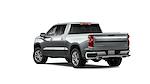 2025 Chevrolet Silverado 1500 Crew Cab 4WD Pickup for sale #S1517T - photo 26