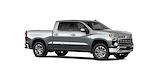 2025 Chevrolet Silverado 1500 Crew Cab 4WD Pickup for sale #S1517T - photo 28