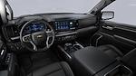 2025 Chevrolet Silverado 1500 Crew Cab 4WD Pickup for sale #S1517T - photo 30