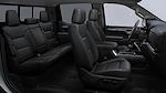 2025 Chevrolet Silverado 1500 Crew Cab 4WD Pickup for sale #S1517T - photo 31