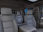 2025 Chevrolet Silverado 2500 Crew Cab 4WD Pickup for sale #S1530T - photo 24
