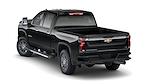 2025 Chevrolet Silverado 2500 Crew Cab 4WD Pickup for sale #S1530T - photo 27