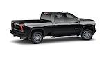 2025 Chevrolet Silverado 2500 Crew Cab 4WD Pickup for sale #S1530T - photo 28