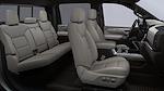 2025 Chevrolet Silverado 2500 Crew Cab 4WD Pickup for sale #S1530T - photo 31