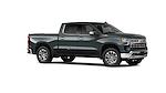 2025 Chevrolet Silverado 1500 Crew Cab 4WD Pickup for sale #S1571T - photo 28
