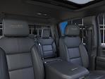 2025 Chevrolet Silverado 2500 Crew Cab 4WD Pickup for sale #S1573T - photo 24