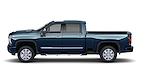 2025 Chevrolet Silverado 2500 Crew Cab 4WD Pickup for sale #S1573T - photo 26