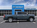 2025 Chevrolet Silverado 2500 Crew Cab 4WD Pickup for sale #S1573T - photo 5