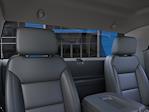 2025 Chevrolet Silverado 2500 Regular Cab SRW RWD Pickup for sale #S1575T - photo 24