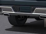 2025 Chevrolet Silverado 1500 Crew Cab 4WD Pickup for sale #S1641T - photo 14