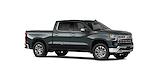 2025 Chevrolet Silverado 1500 Crew Cab 4WD Pickup for sale #S1641T - photo 28