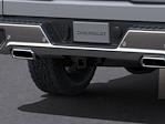 2025 Chevrolet Silverado 1500 Crew Cab 4WD Pickup for sale #S1689T - photo 14