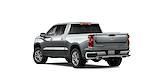 2025 Chevrolet Silverado 1500 Crew Cab 4WD Pickup for sale #S1689T - photo 26