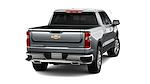 2025 Chevrolet Silverado 1500 Crew Cab 4WD Pickup for sale #S1689T - photo 27